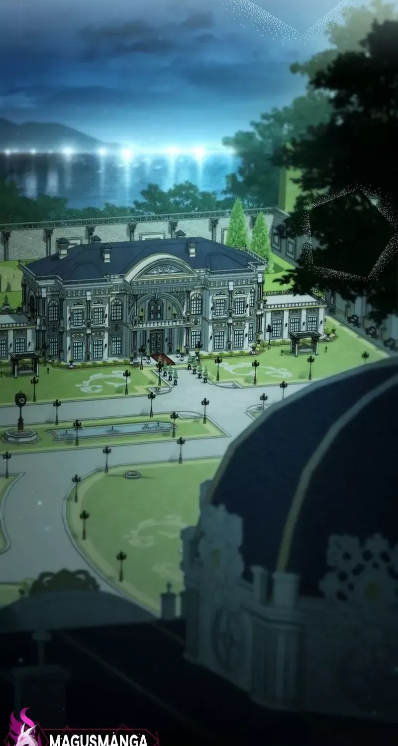 Read High Society chapter 4 image 4 on Lezhin