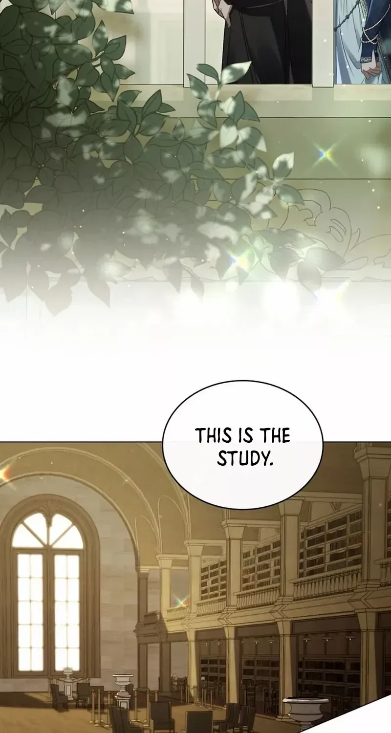 Read High Society chapter 4 image 40 on Lezhin