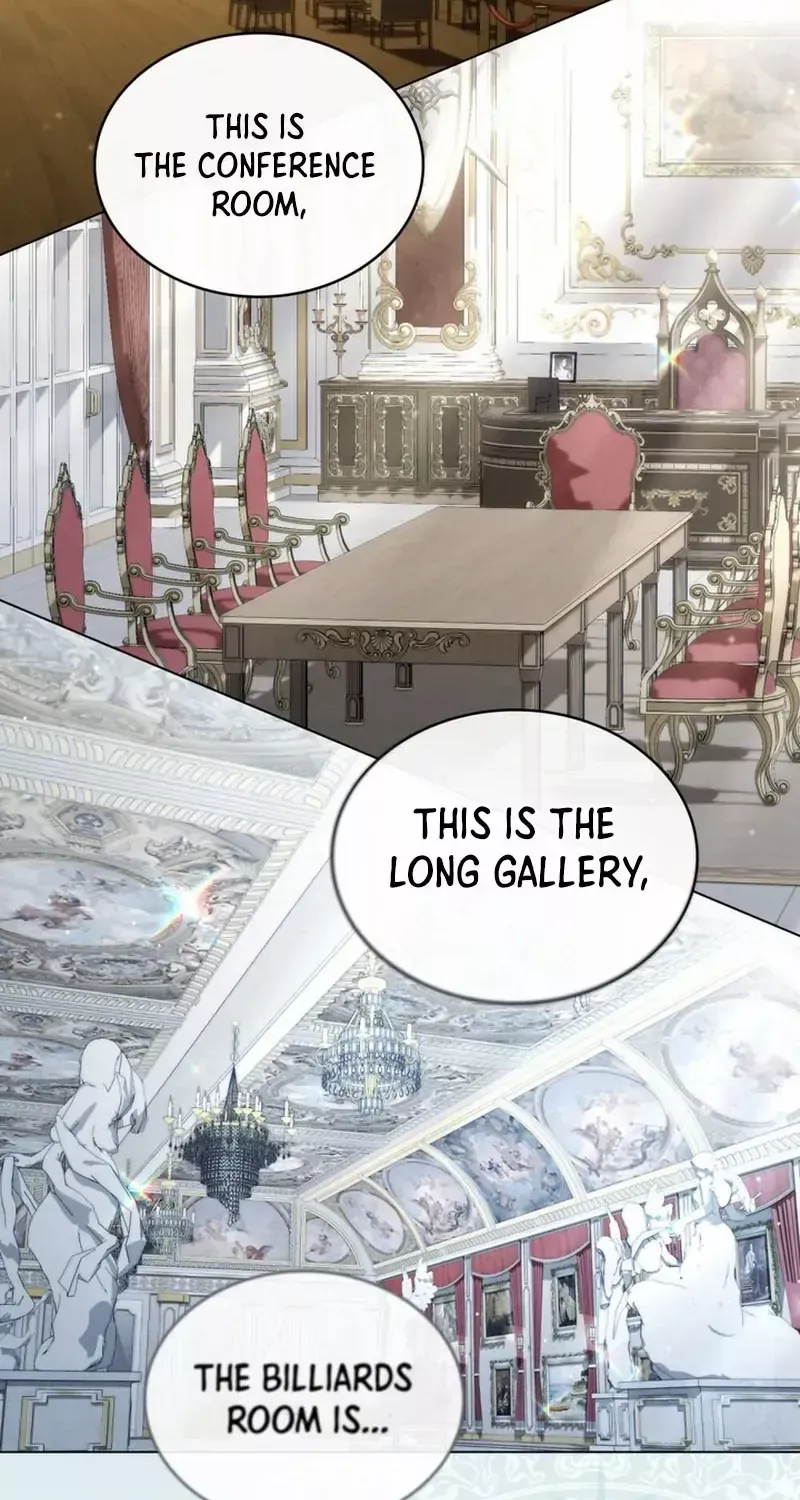 Read High Society chapter 4 image 41 on Lezhin
