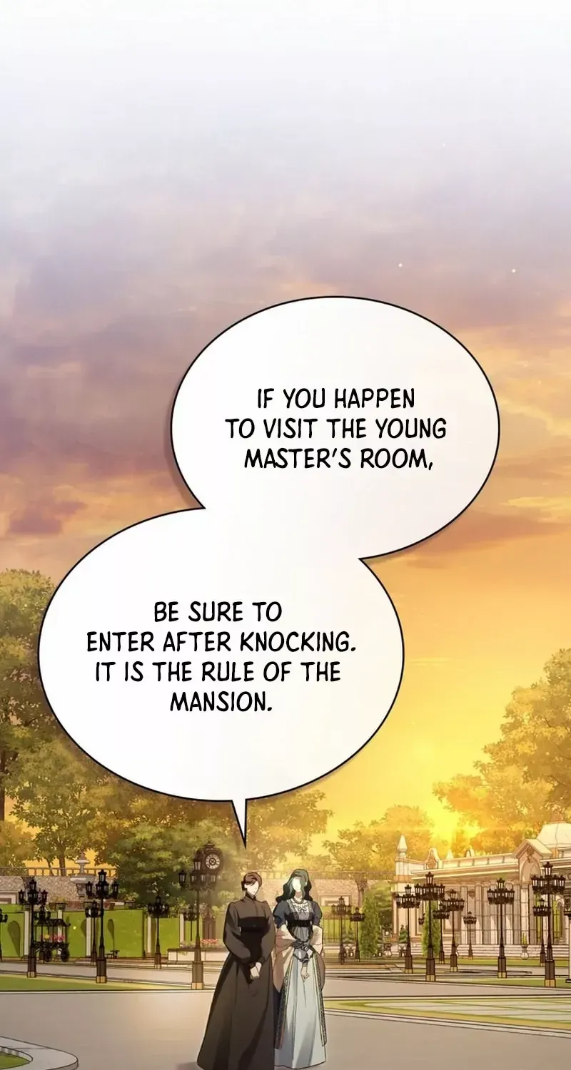 Read High Society chapter 4 image 43 on Lezhin