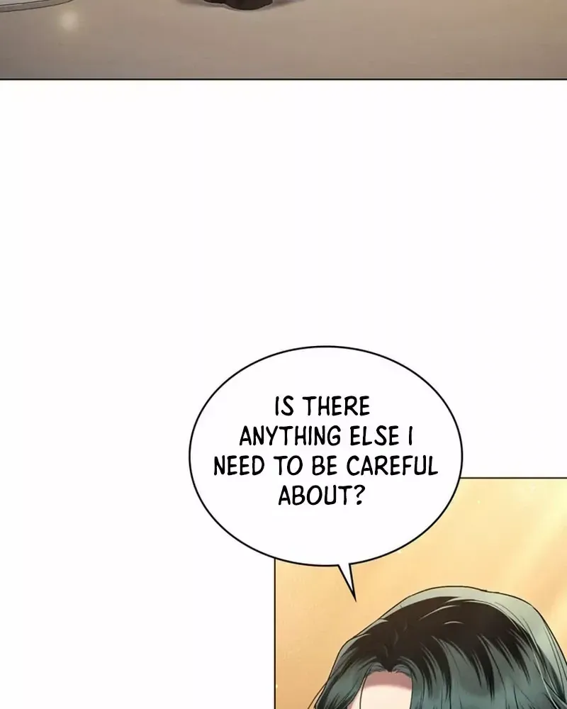 Read High Society chapter 4 image 44 on Lezhin