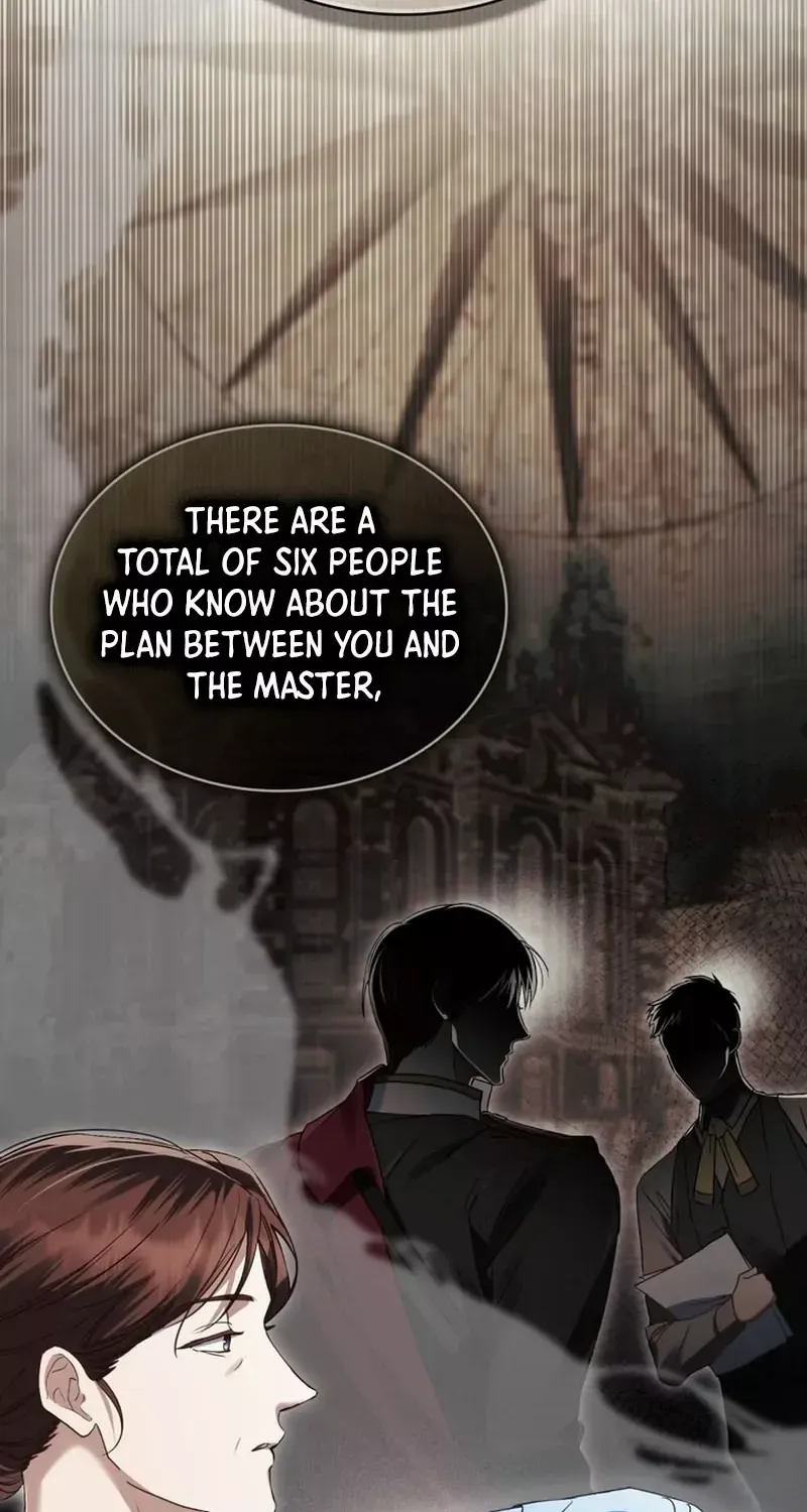 Read High Society chapter 4 image 46 on Lezhin