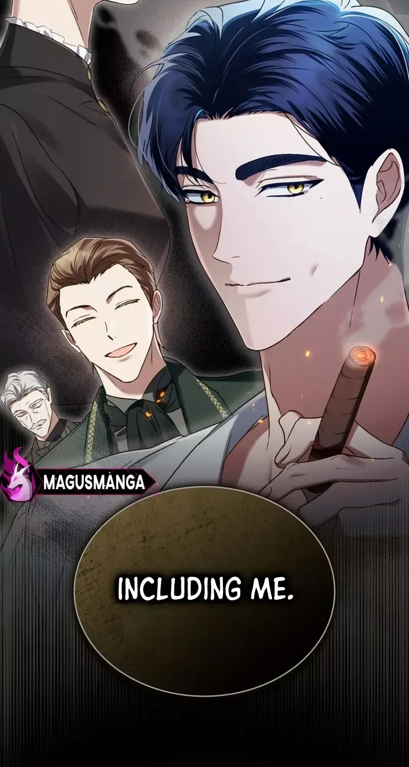 Read High Society chapter 4 image 47 on Lezhin