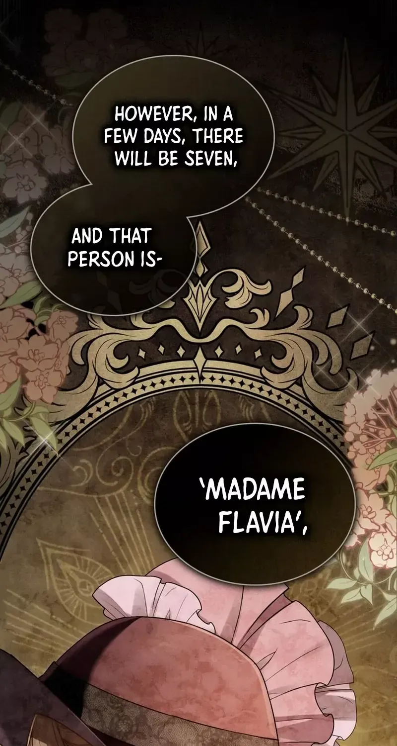 Read High Society chapter 4 image 48 on Lezhin