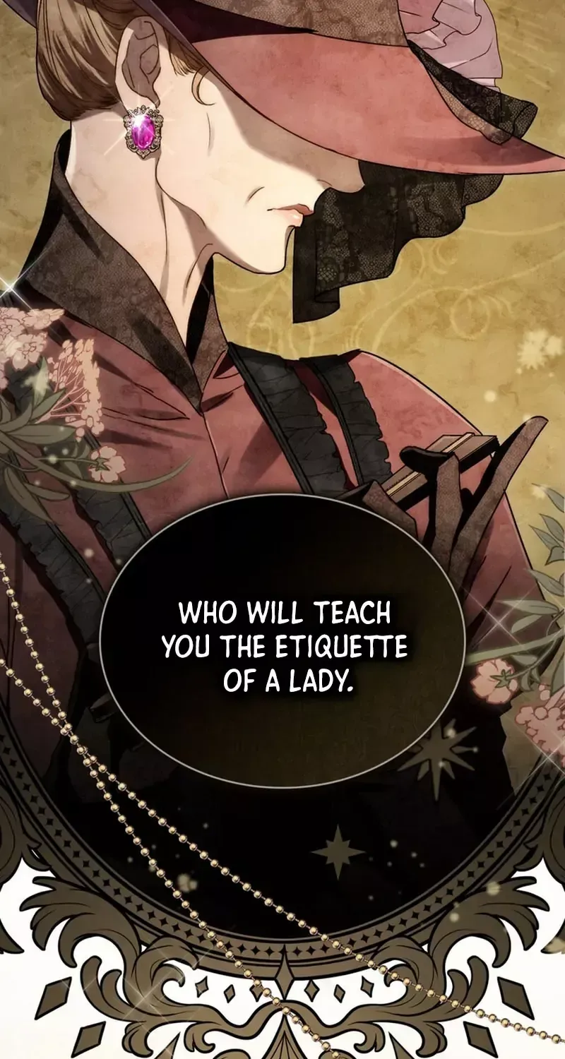Read High Society chapter 4 image 49 on Lezhin