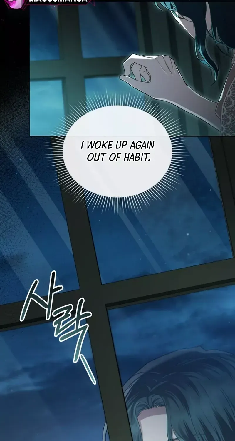 Read High Society chapter 4 image 5 on Lezhin