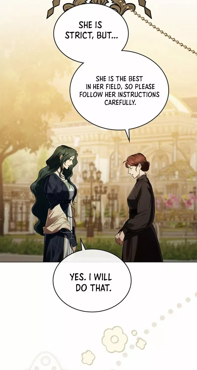 Read High Society chapter 4 image 50 on Lezhin