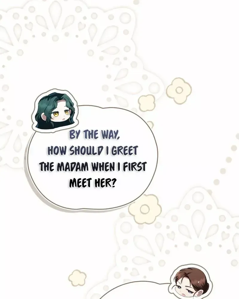 Read High Society chapter 4 image 51 on Lezhin