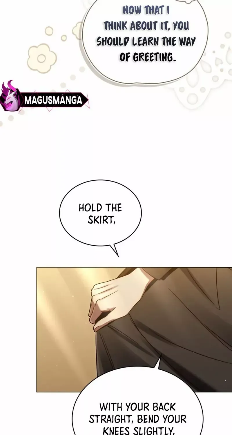 Read High Society chapter 4 image 52 on Lezhin