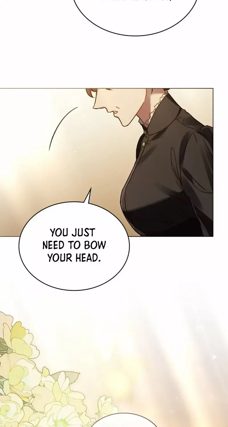 Read High Society chapter 4 image 53 on Lezhin