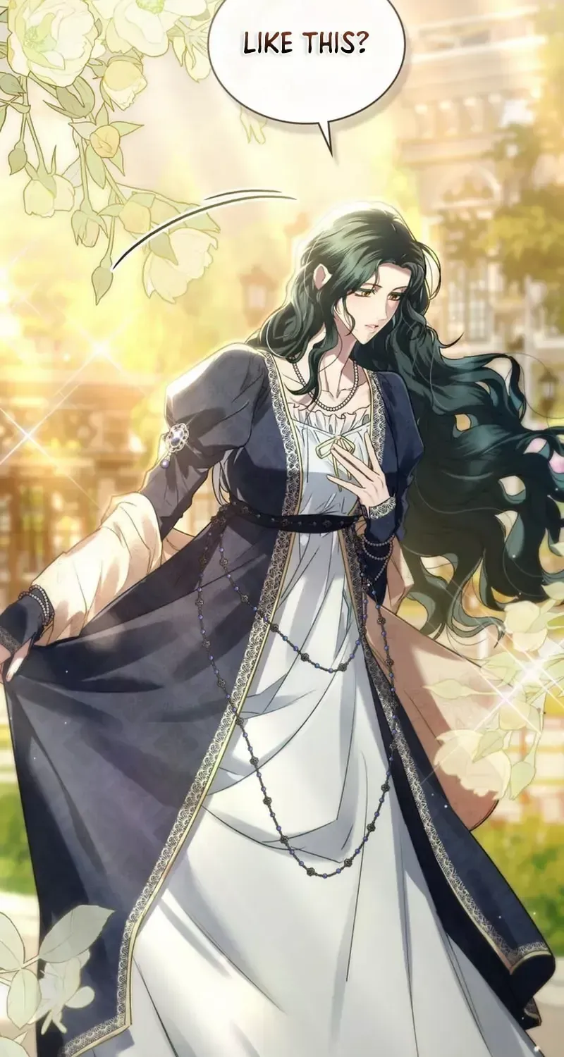 Read High Society chapter 4 image 54 on Lezhin