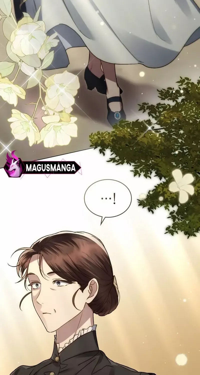 Read High Society chapter 4 image 55 on Lezhin