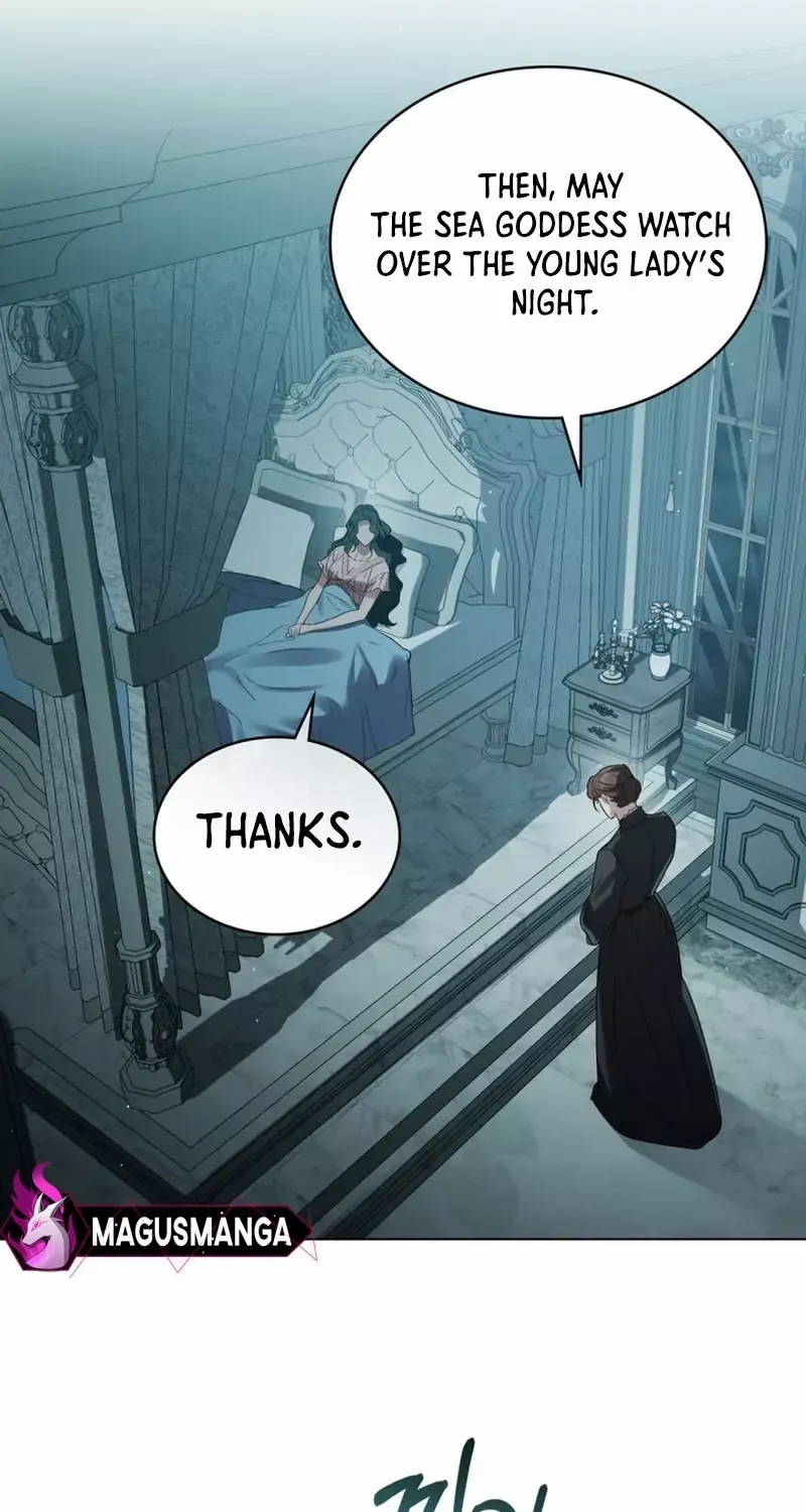 Read High Society chapter 4 image 59 on Lezhin