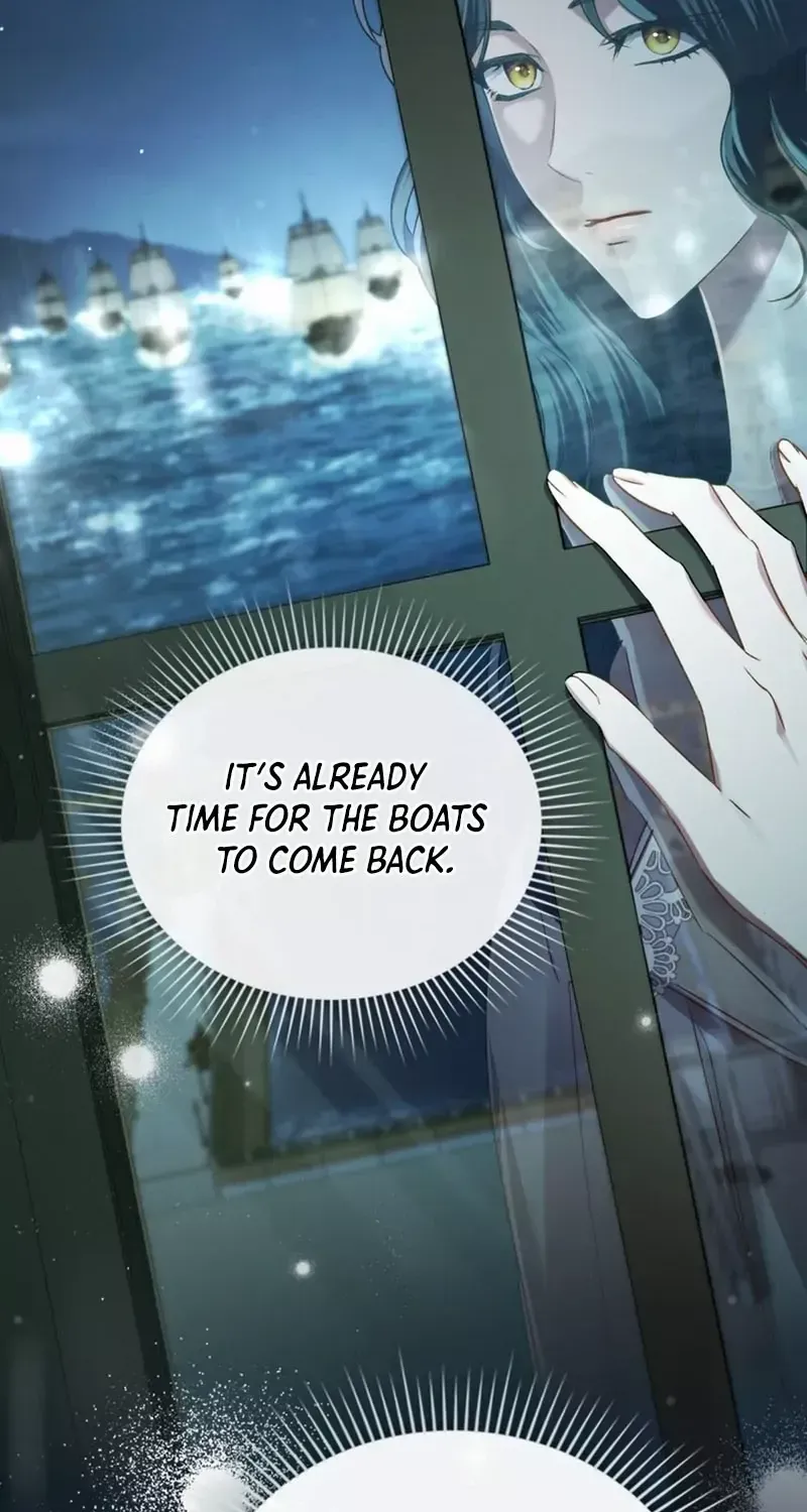 Read High Society chapter 4 image 6 on Lezhin