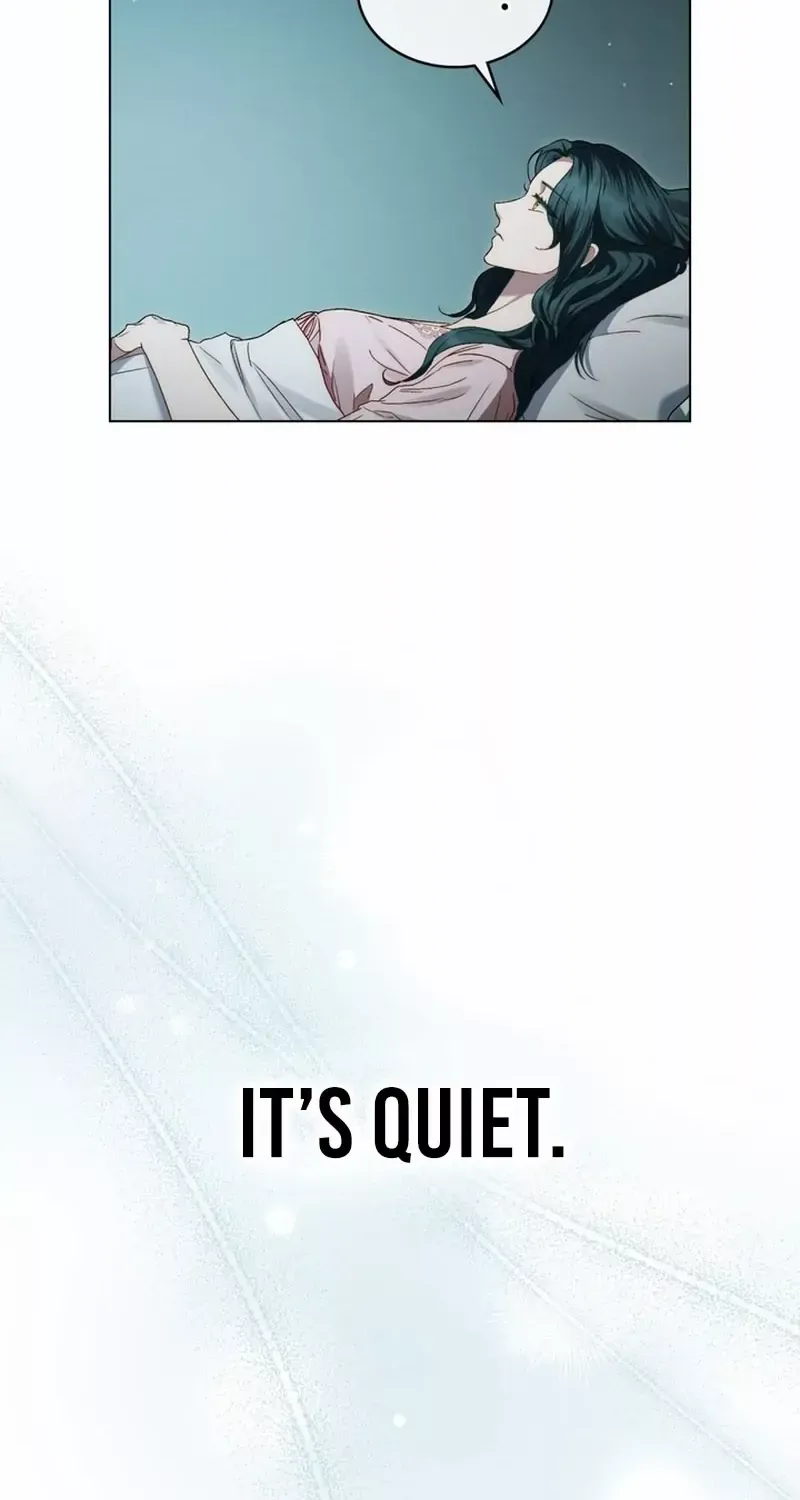 Read High Society chapter 4 image 62 on Lezhin