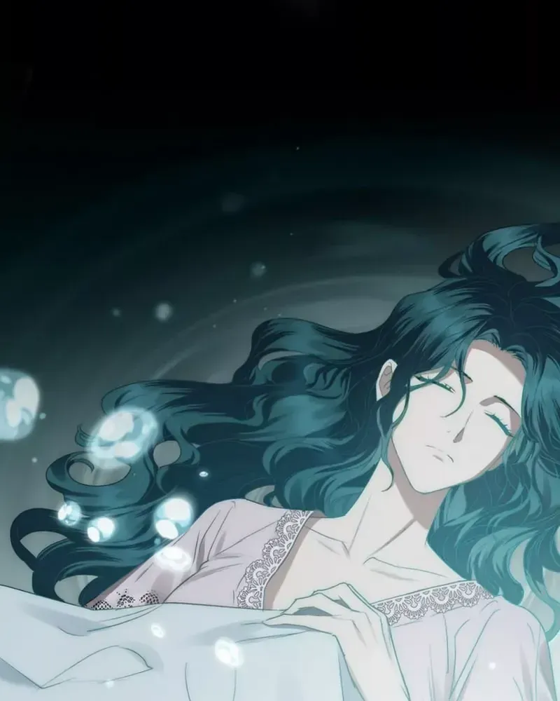 Read High Society chapter 4 image 65 on Lezhin