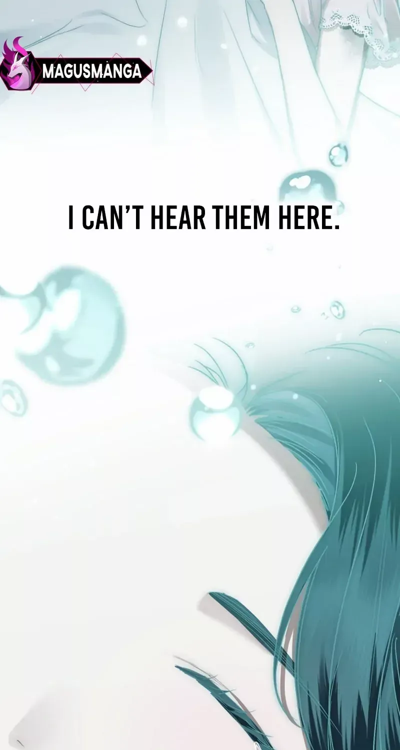 Read High Society chapter 4 image 66 on Lezhin