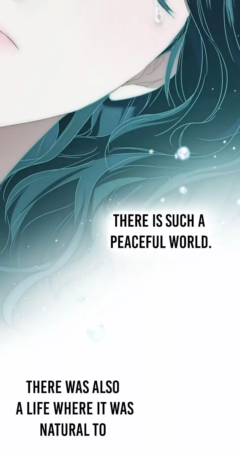 Read High Society chapter 4 image 67 on Lezhin