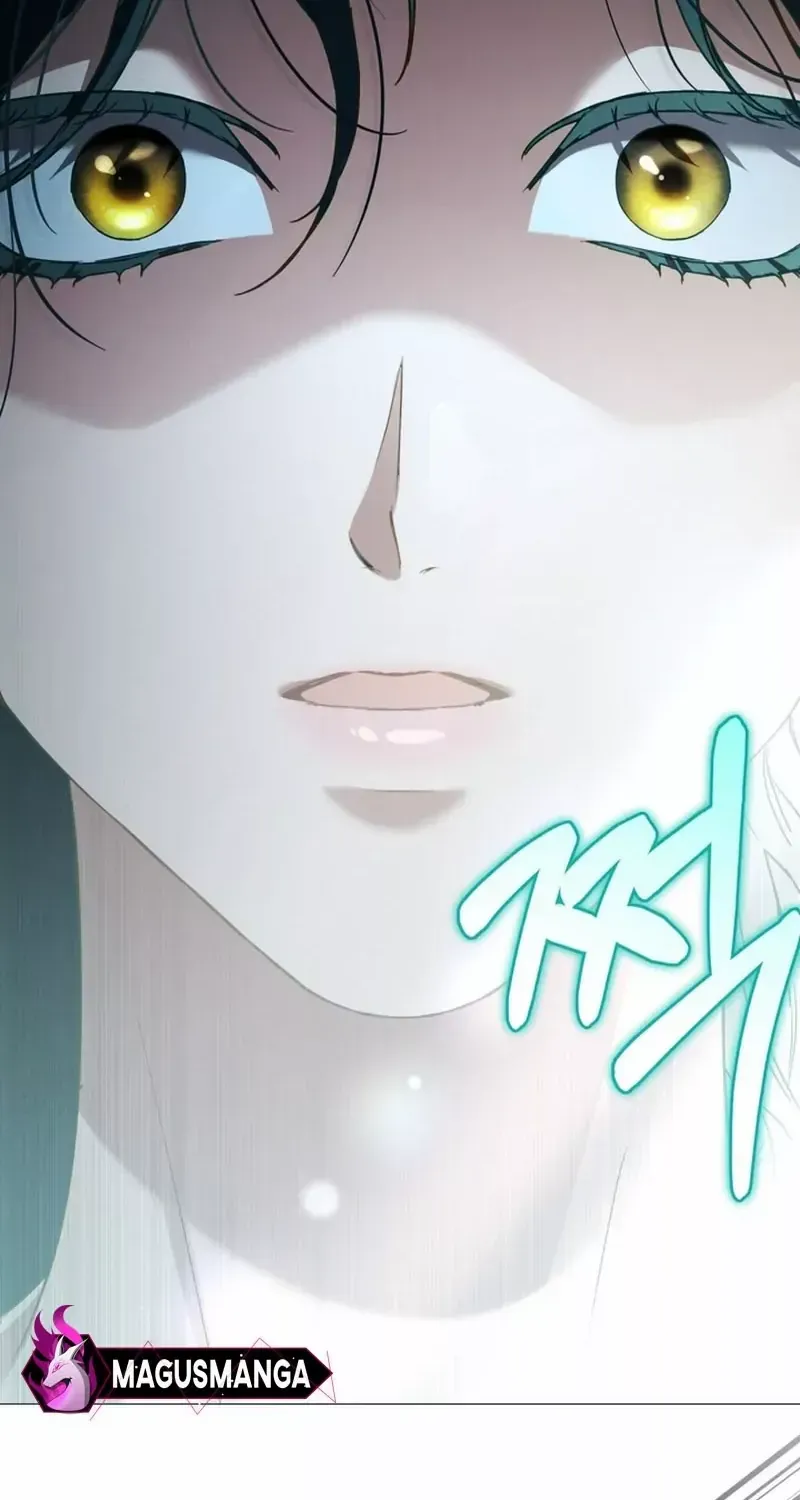 Read High Society chapter 4 image 74 on Lezhin