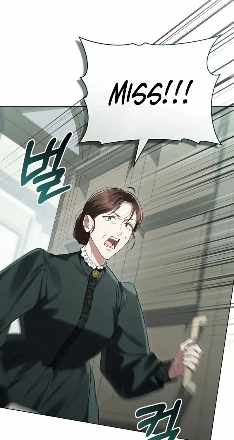 Read High Society chapter 4 image 75 on Lezhin