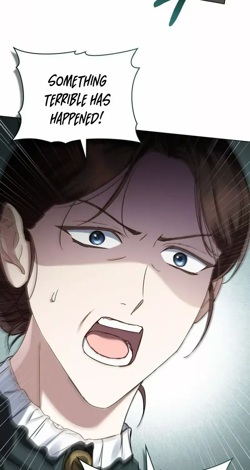 Read High Society chapter 4 image 76 on Lezhin