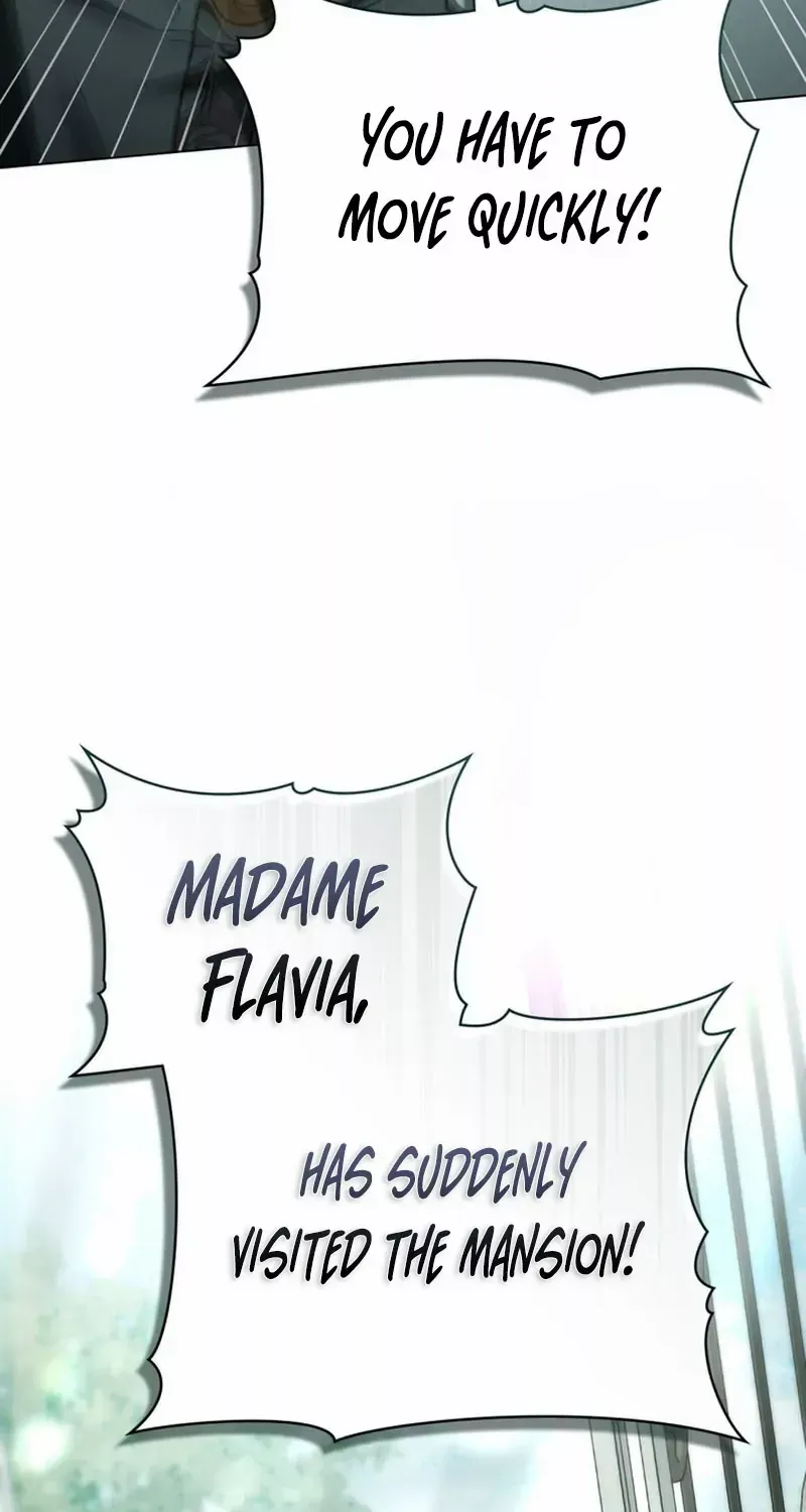 Read High Society chapter 4 image 77 on Lezhin