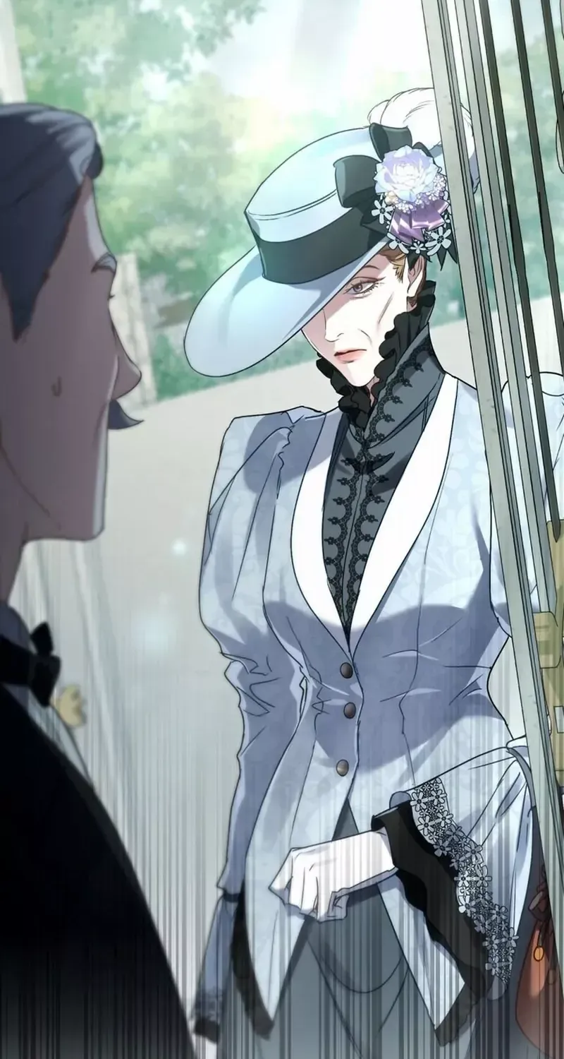 Read High Society chapter 4 image 78 on Lezhin