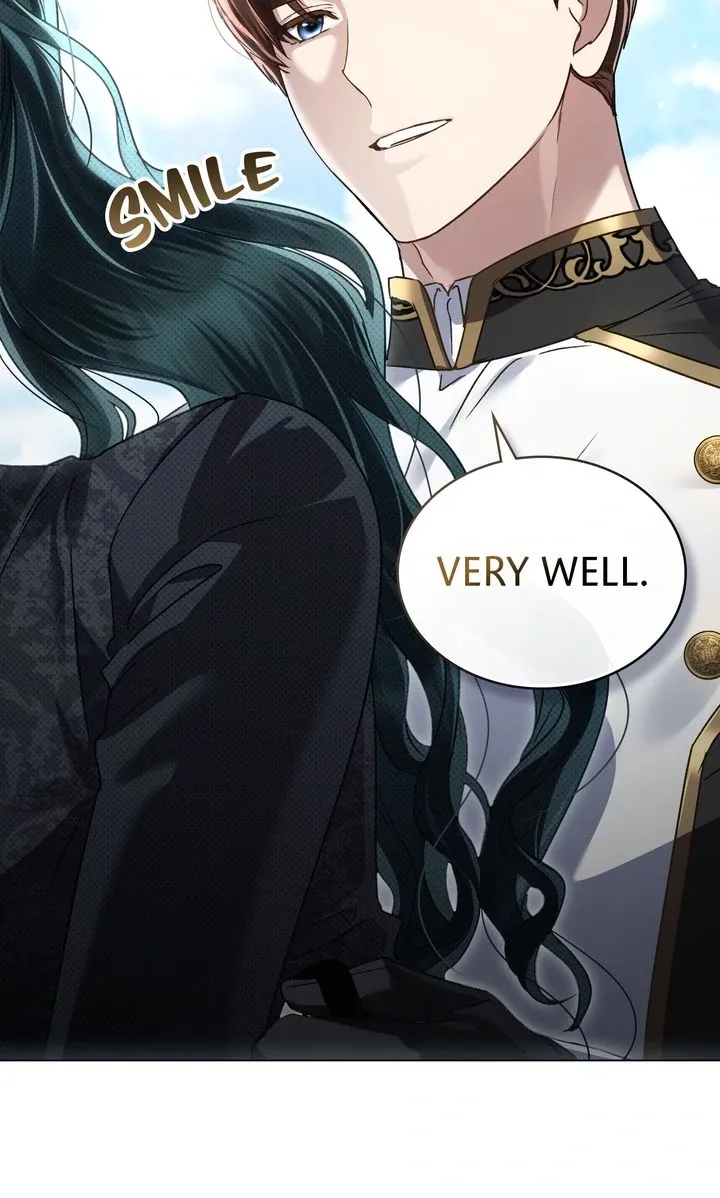 Read High Society chapter 40 image 100 on Lezhin