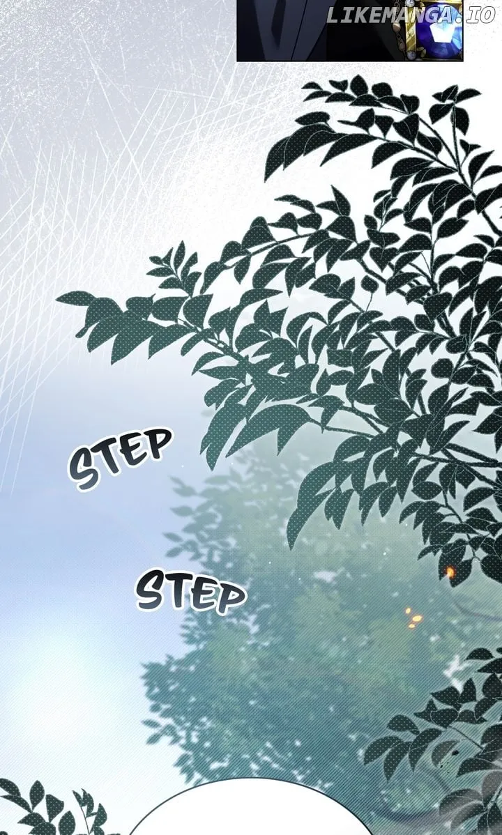 Read High Society chapter 40 image 11 on Lezhin