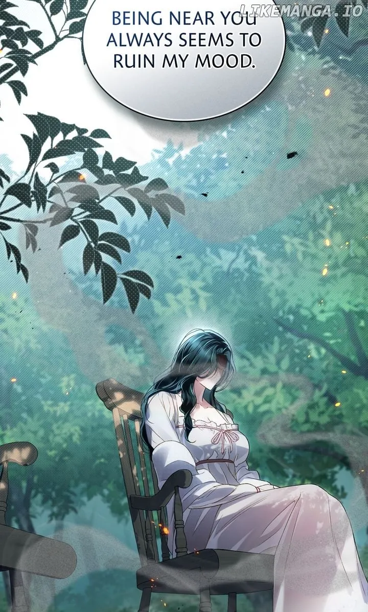 Read High Society chapter 40 image 12 on Lezhin