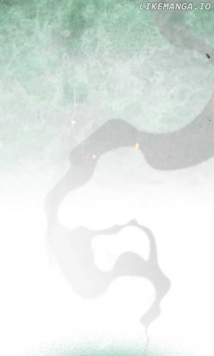 Read High Society chapter 40 image 14 on Lezhin