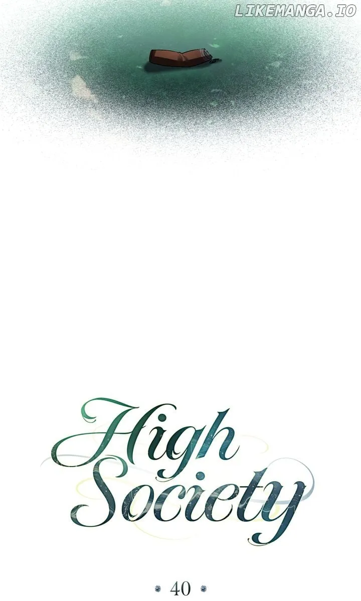 Read High Society chapter 40 image 15 on Lezhin