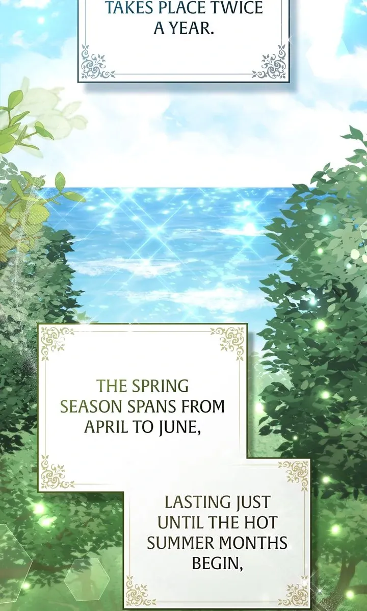 Read High Society chapter 40 image 17 on Lezhin