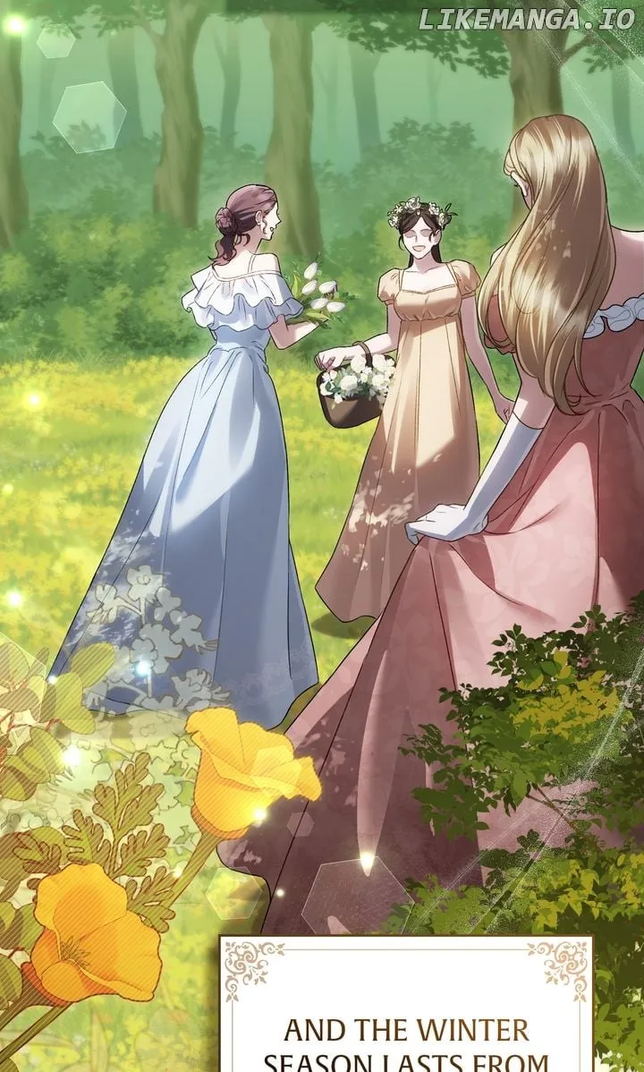Read High Society chapter 40 image 18 on Lezhin