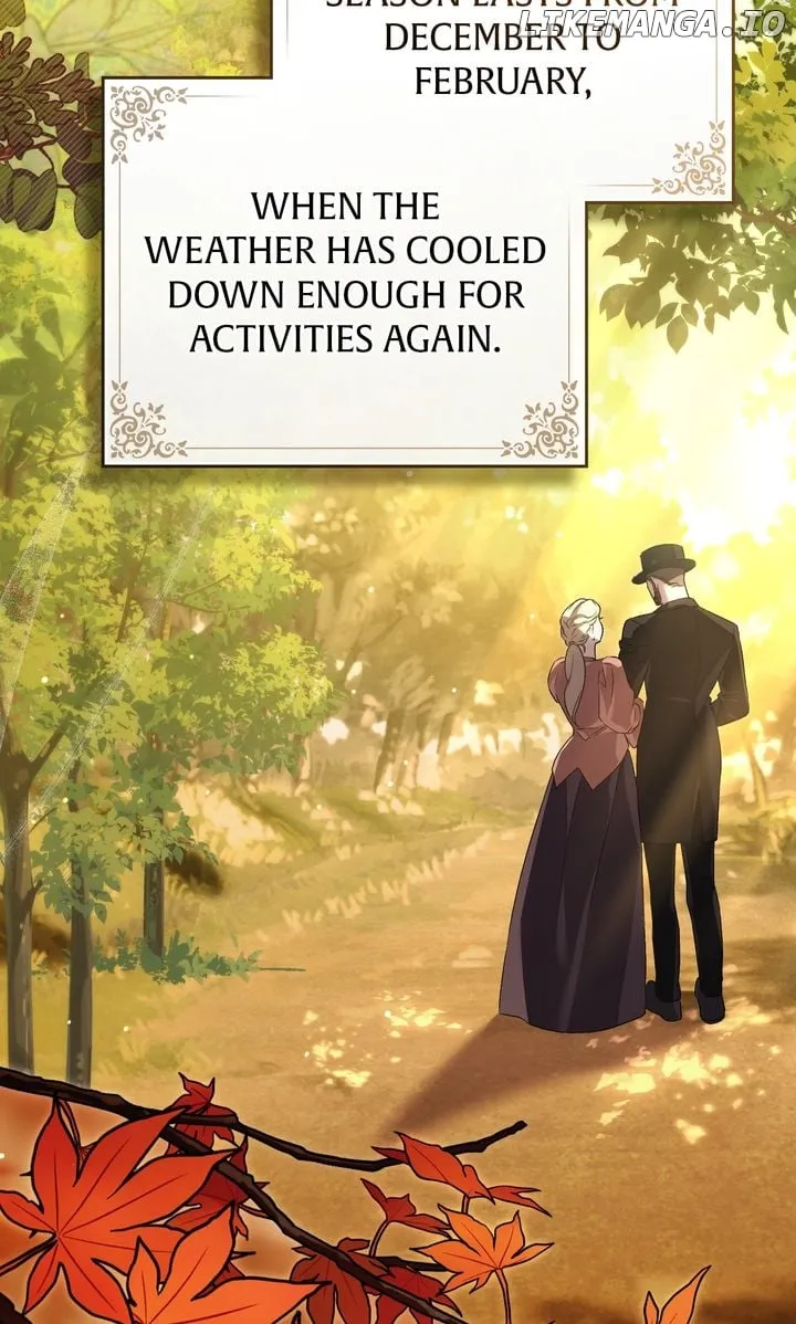 Read High Society chapter 40 image 19 on Lezhin