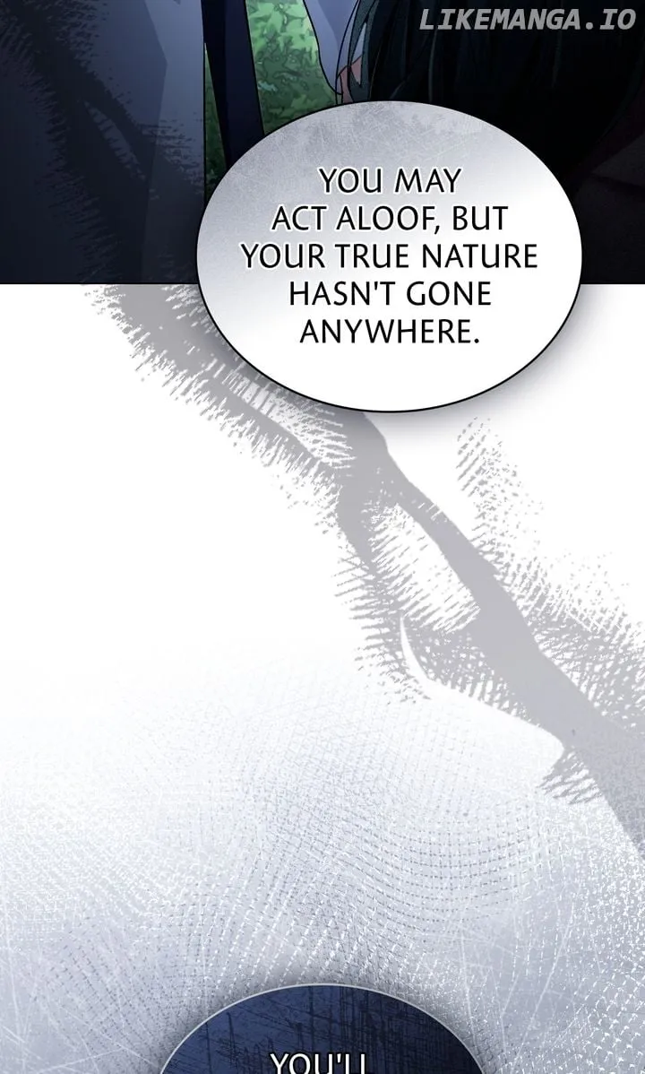 Read High Society chapter 40 image 2 on Lezhin
