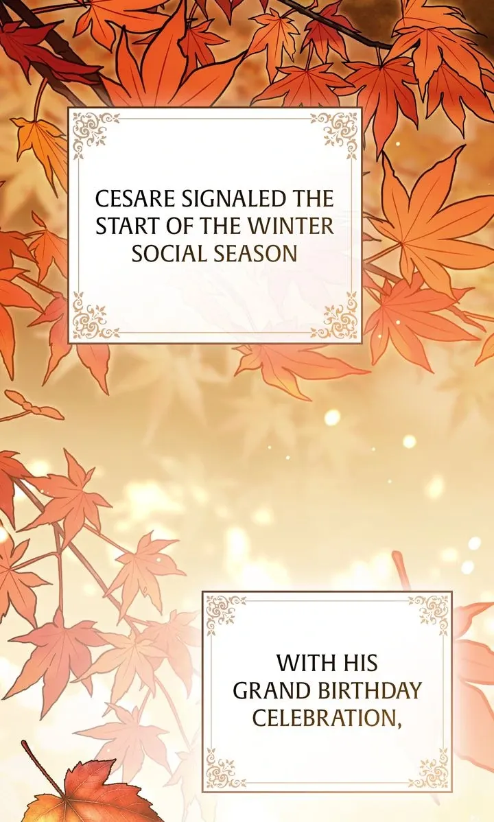 Read High Society chapter 40 image 20 on Lezhin