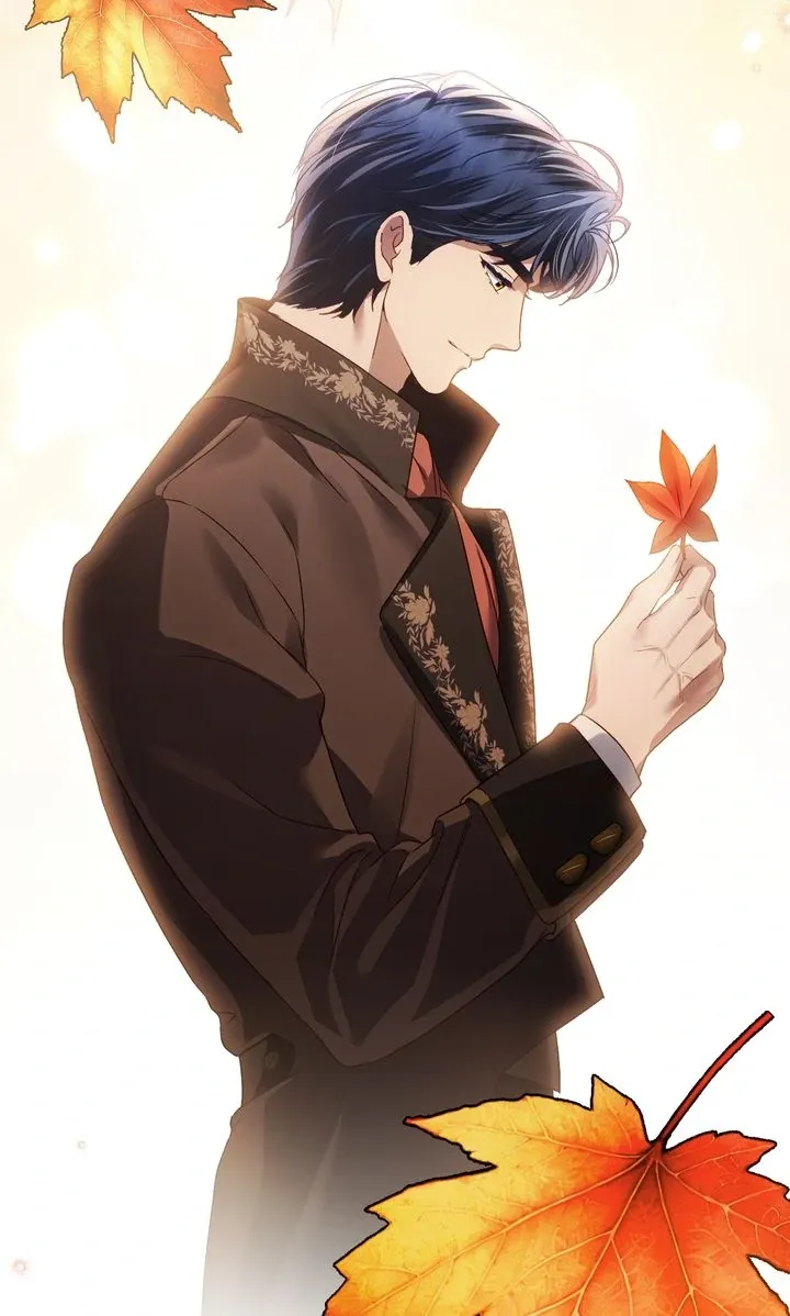 Read High Society chapter 40 image 21 on Lezhin