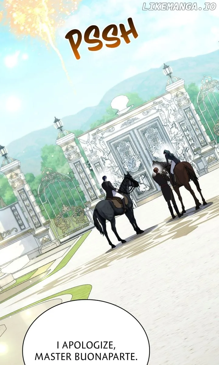 Read High Society chapter 40 image 24 on Lezhin