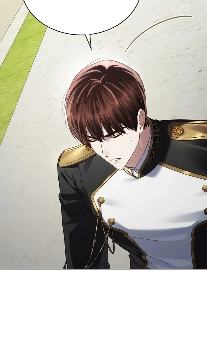 Read High Society chapter 40 image 25 on Lezhin