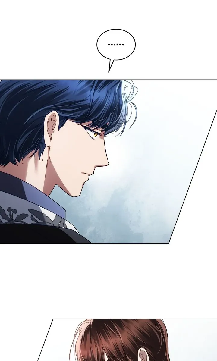 Read High Society chapter 40 image 26 on Lezhin