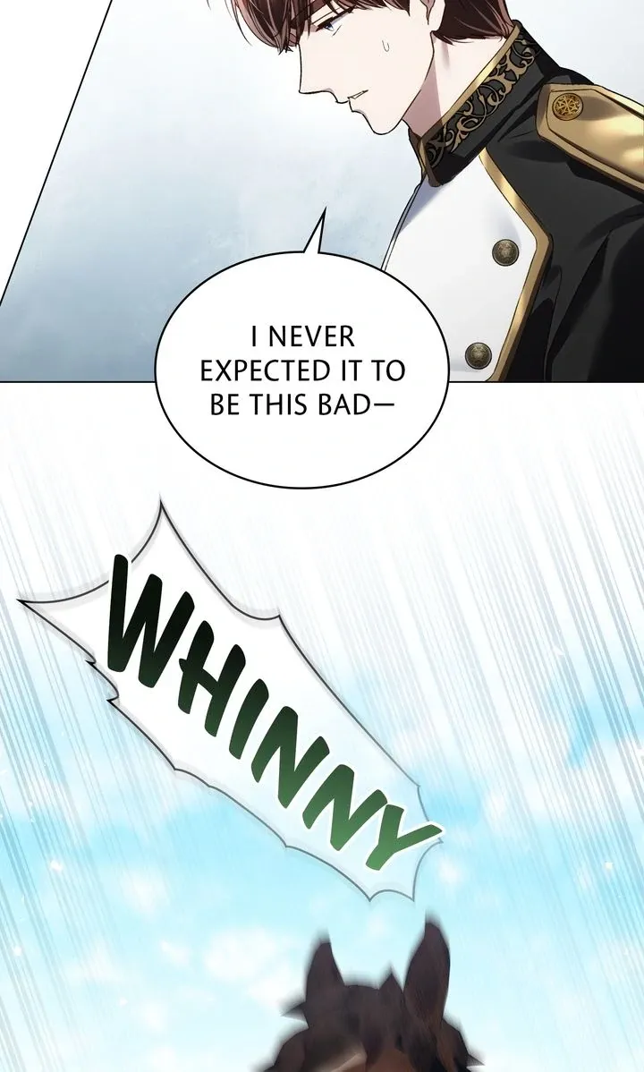 Read High Society chapter 40 image 27 on Lezhin
