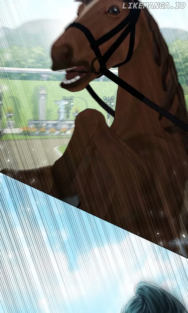 Read High Society chapter 40 image 28 on Lezhin