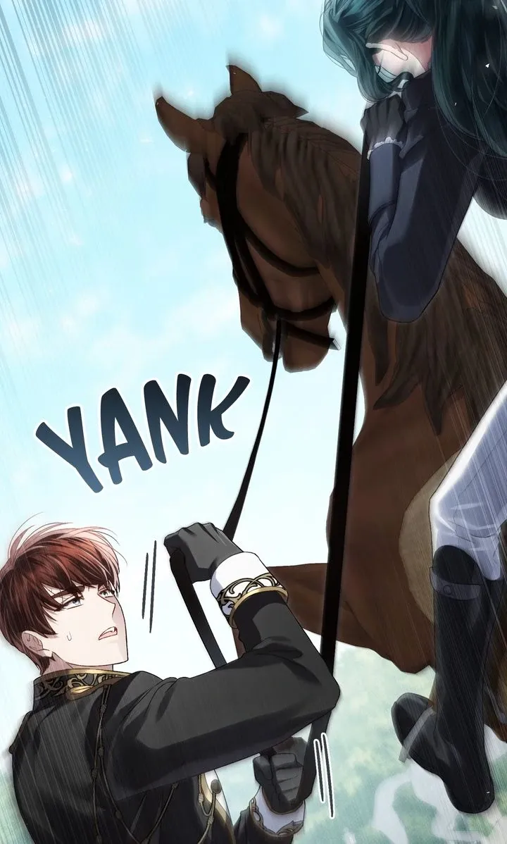 Read High Society chapter 40 image 29 on Lezhin