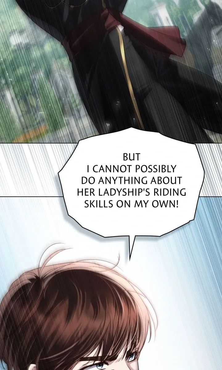Read High Society chapter 40 image 30 on Lezhin