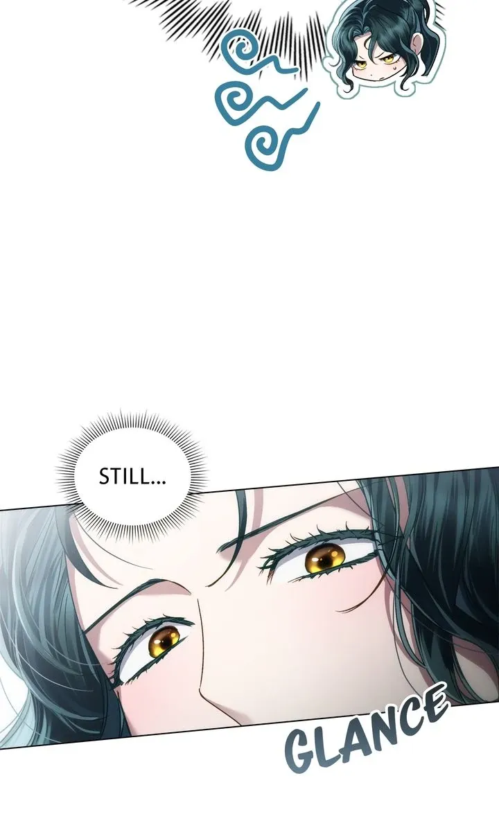 Read High Society chapter 40 image 32 on Lezhin