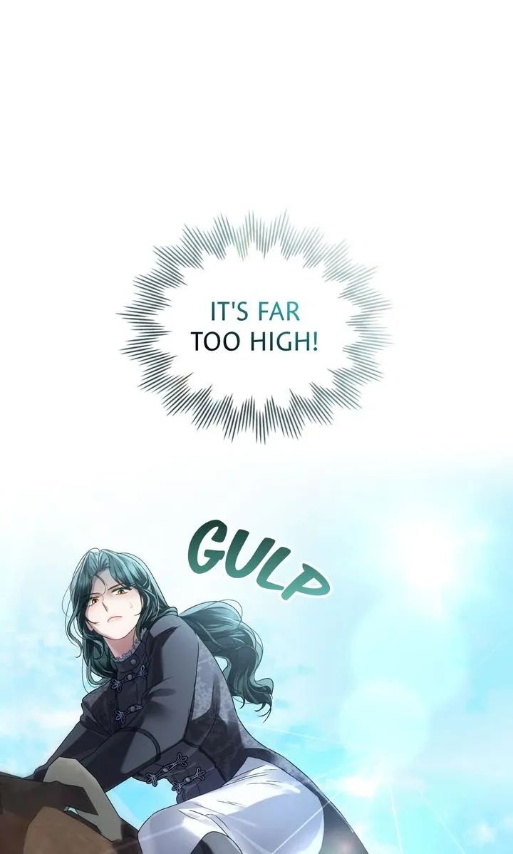 Read High Society chapter 40 image 33 on Lezhin