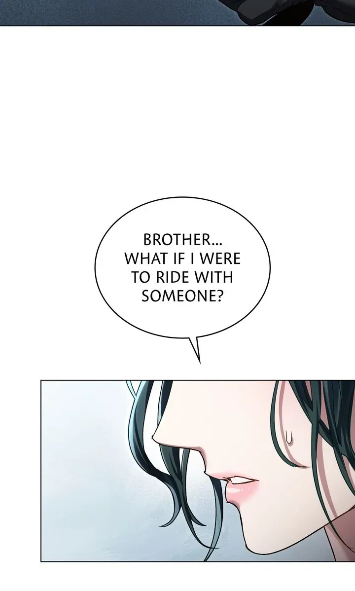 Read High Society chapter 40 image 36 on Lezhin