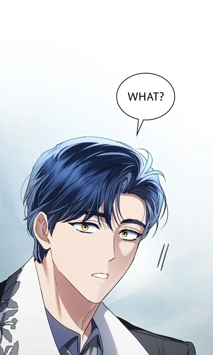 Read High Society chapter 40 image 37 on Lezhin