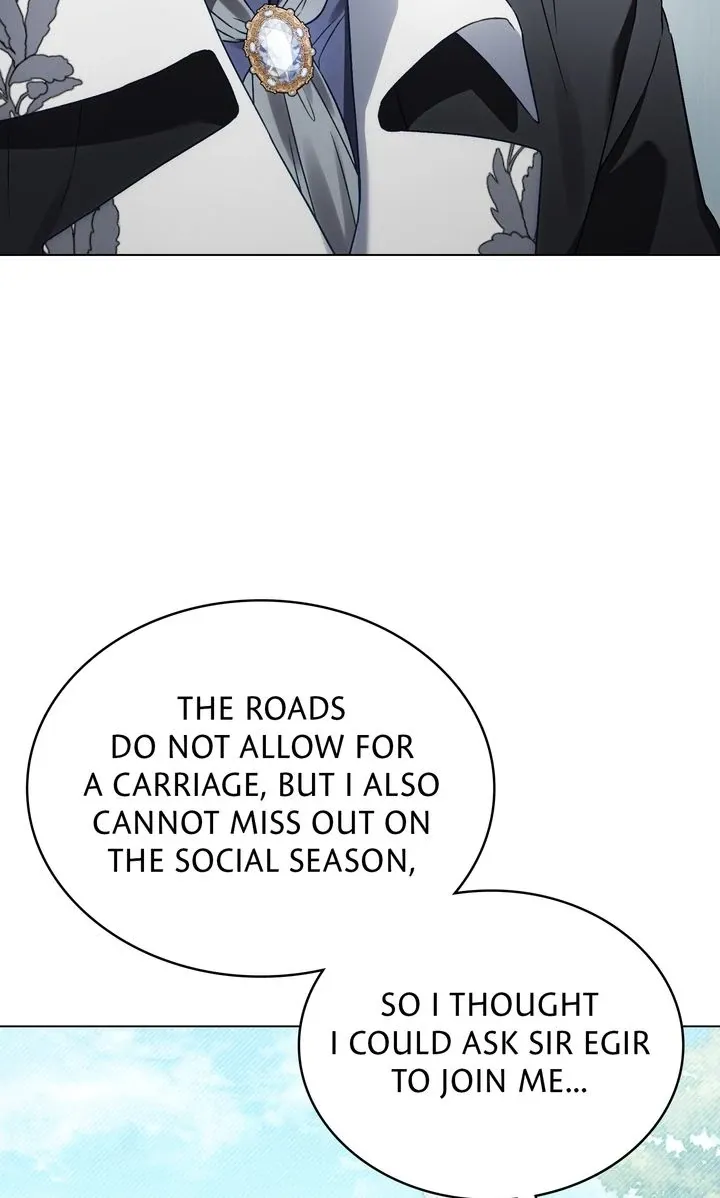 Read High Society chapter 40 image 38 on Lezhin